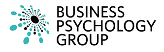 Business Psychology Group